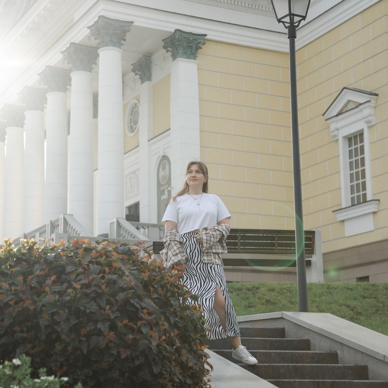 Отзывы. Thephoto-russia.ru