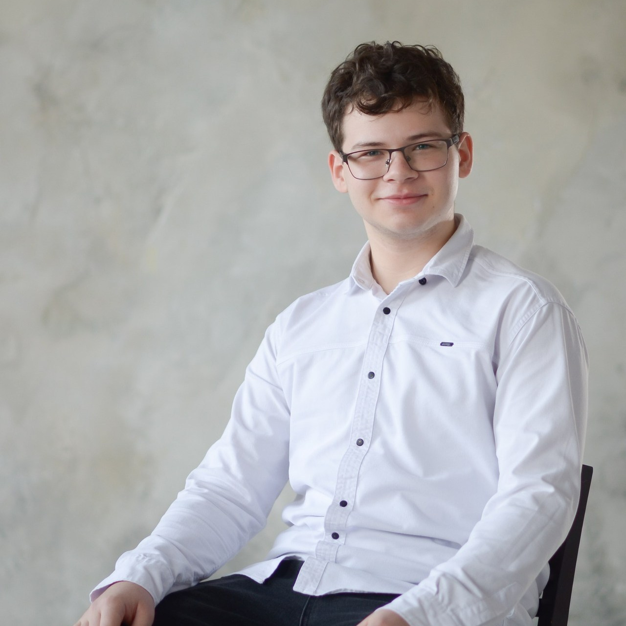 Отзывы. Thephoto-russia.ru