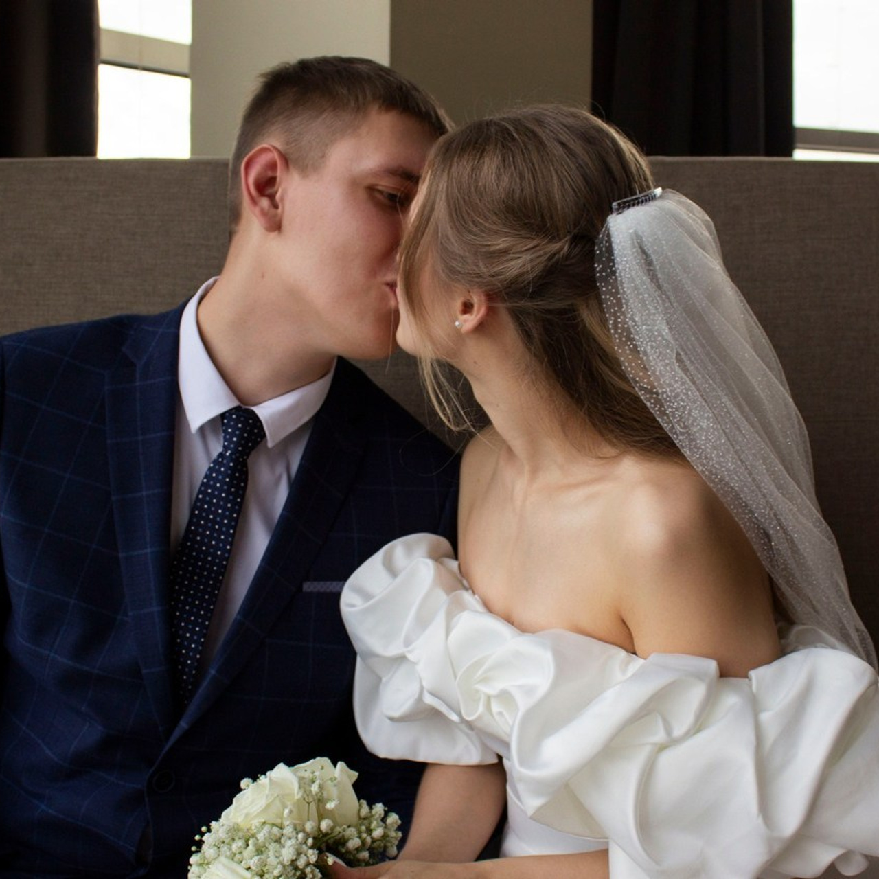 Отзывы. Анастасия Рогозина|Фотограф Бийск, Горно-Алтайск, Белокуриха