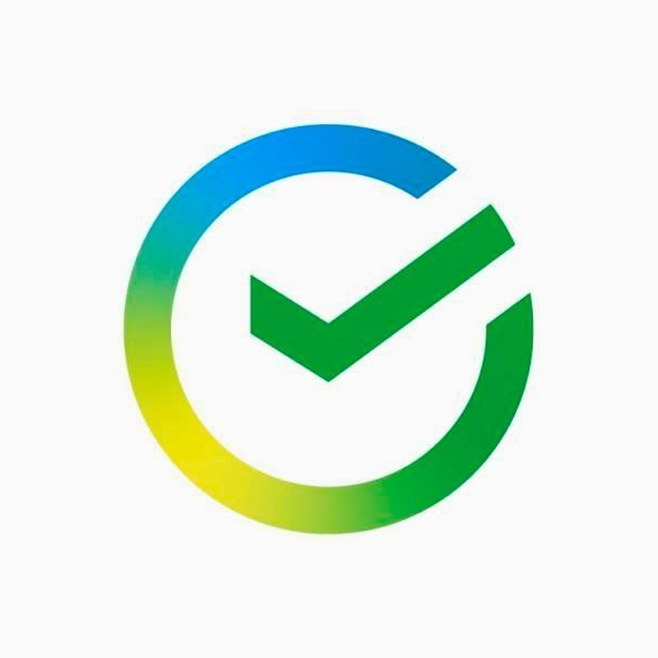 Отзывы. Иван Ступа, репортажный фотограф в Санкт-Петербурге и Ленинградской области