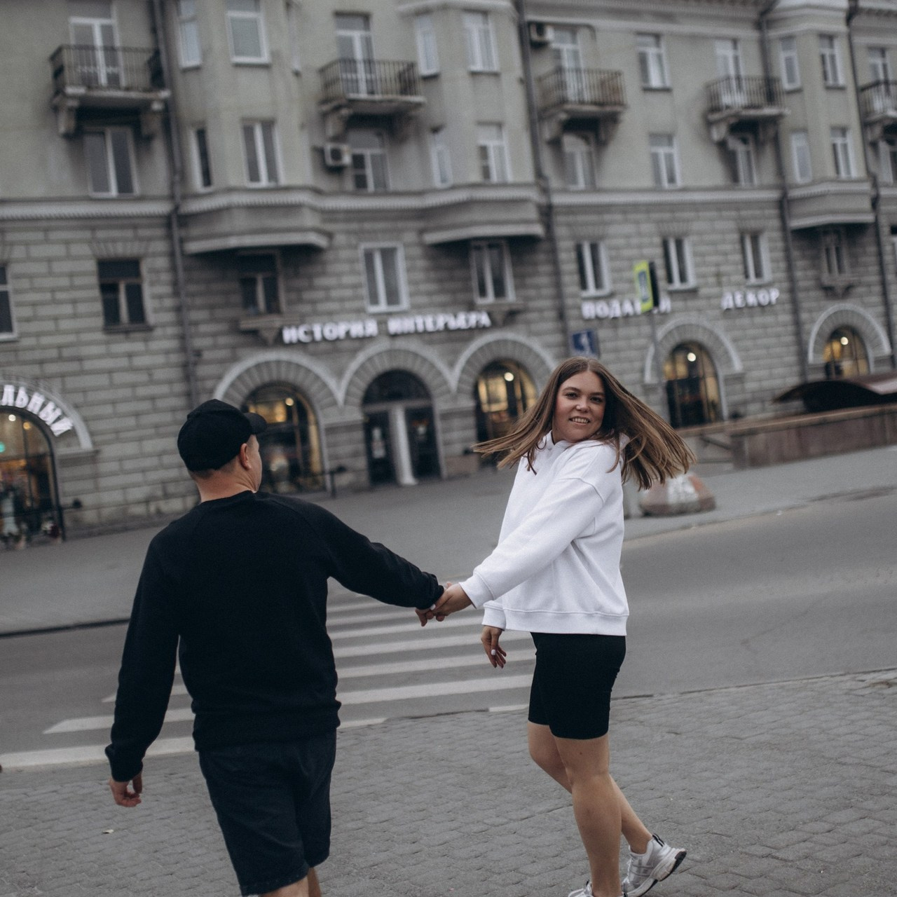 ОТЗЫВЫ. Фотограф Барнаул