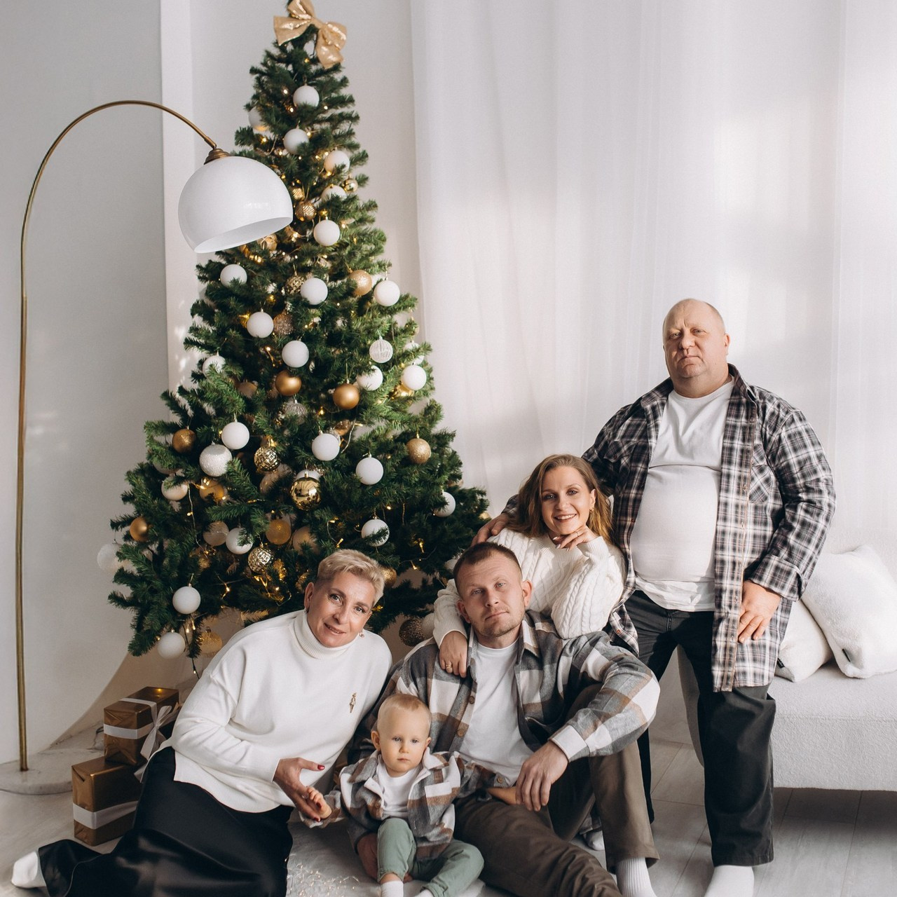 ОТЗЫВЫ. Фотограф Барнаул