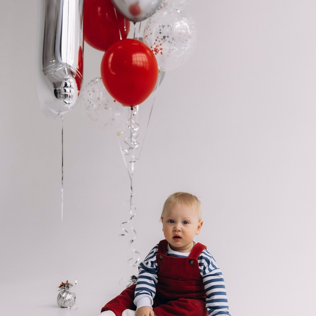 ОТЗЫВЫ. Фотограф Барнаул