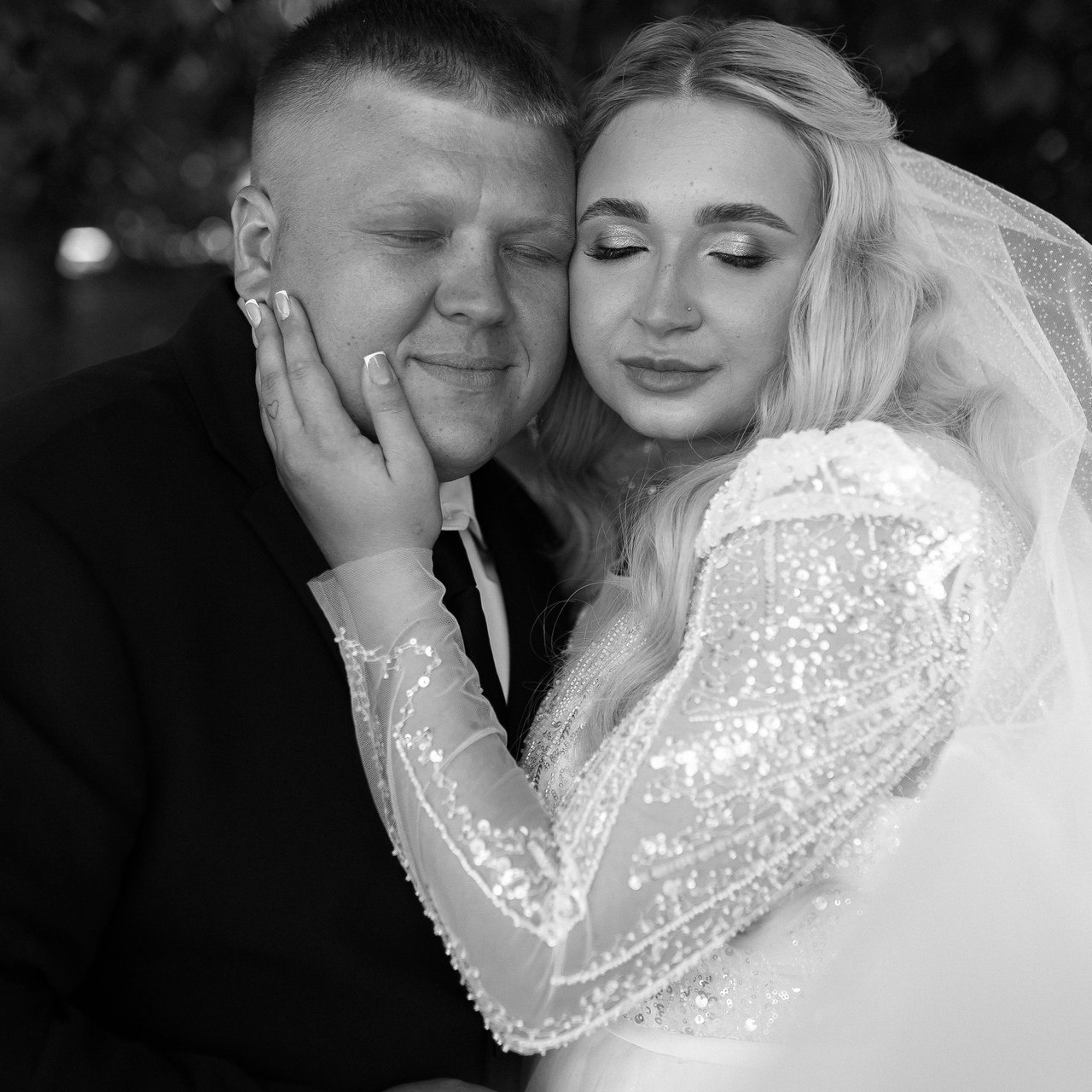 ОТЗЫВЫ. Фотограф Барнаул