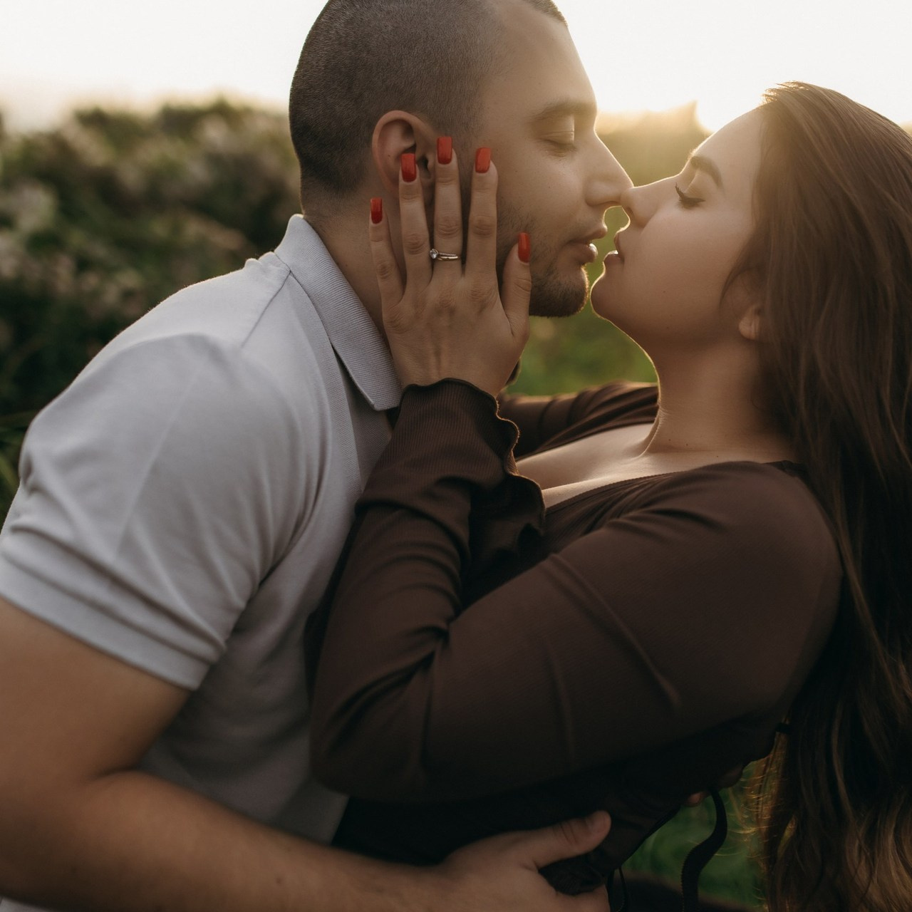 ОТЗЫВЫ. Фотограф Барнаул