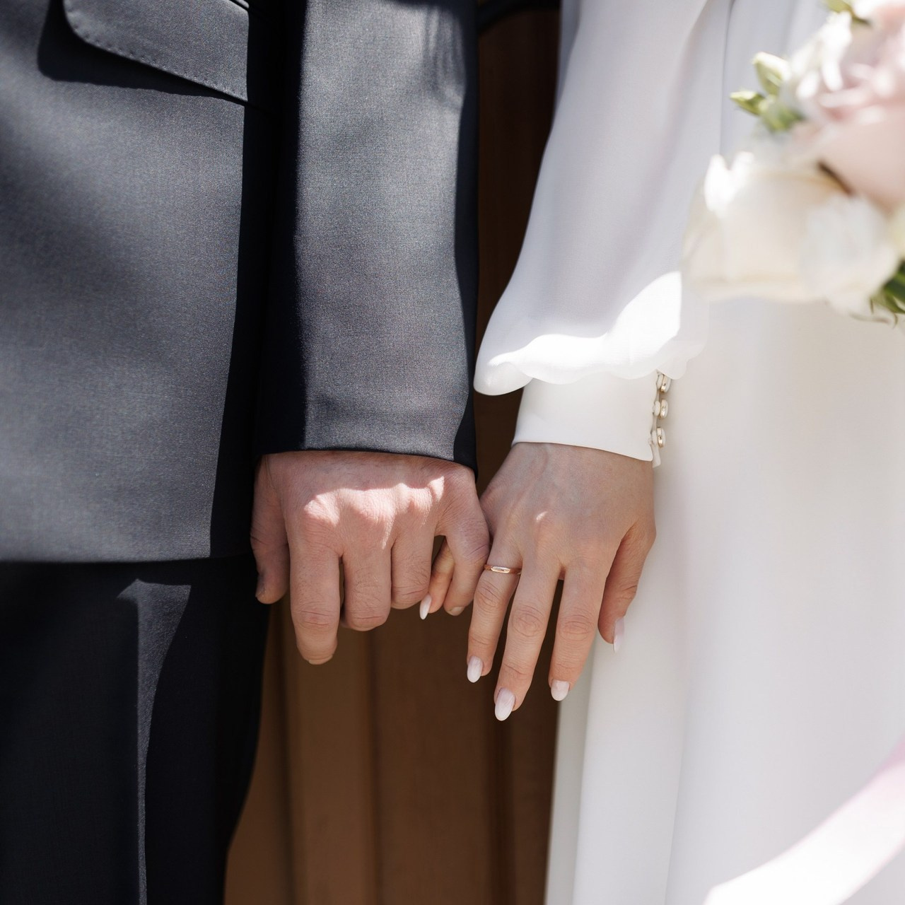 ОТЗЫВЫ. Фотограф Барнаул