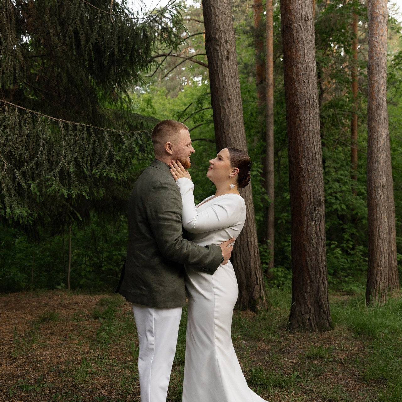 ОТЗЫВЫ. Фотограф Барнаул