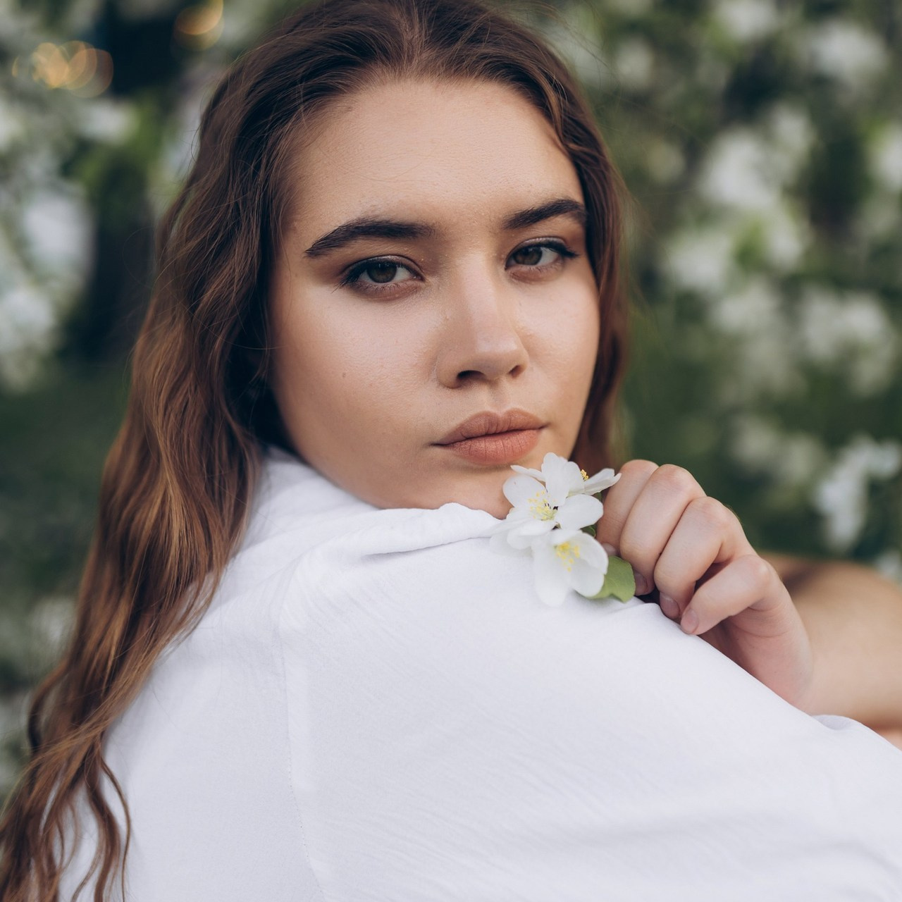 ОТЗЫВЫ. Фотограф Барнаул