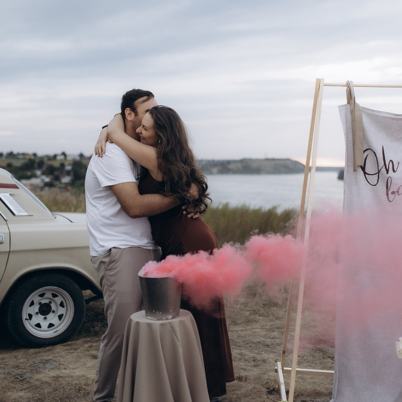 ОТЗЫВЫ. Фотограф Барнаул