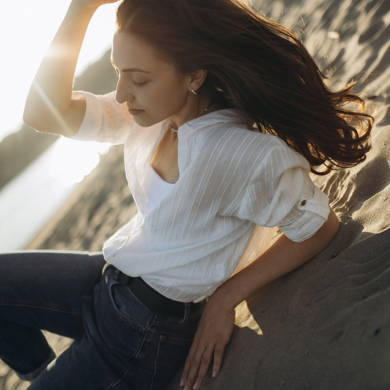 ОТЗЫВЫ. Фотограф Барнаул