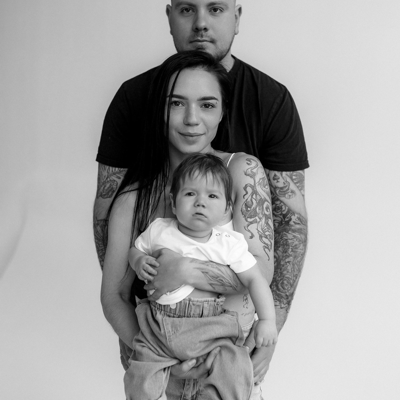 ОТЗЫВЫ. Фотограф Барнаул