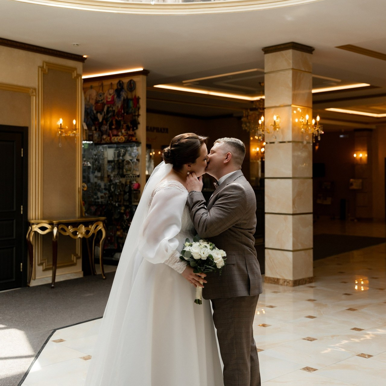 ОТЗЫВЫ. Фотограф Барнаул