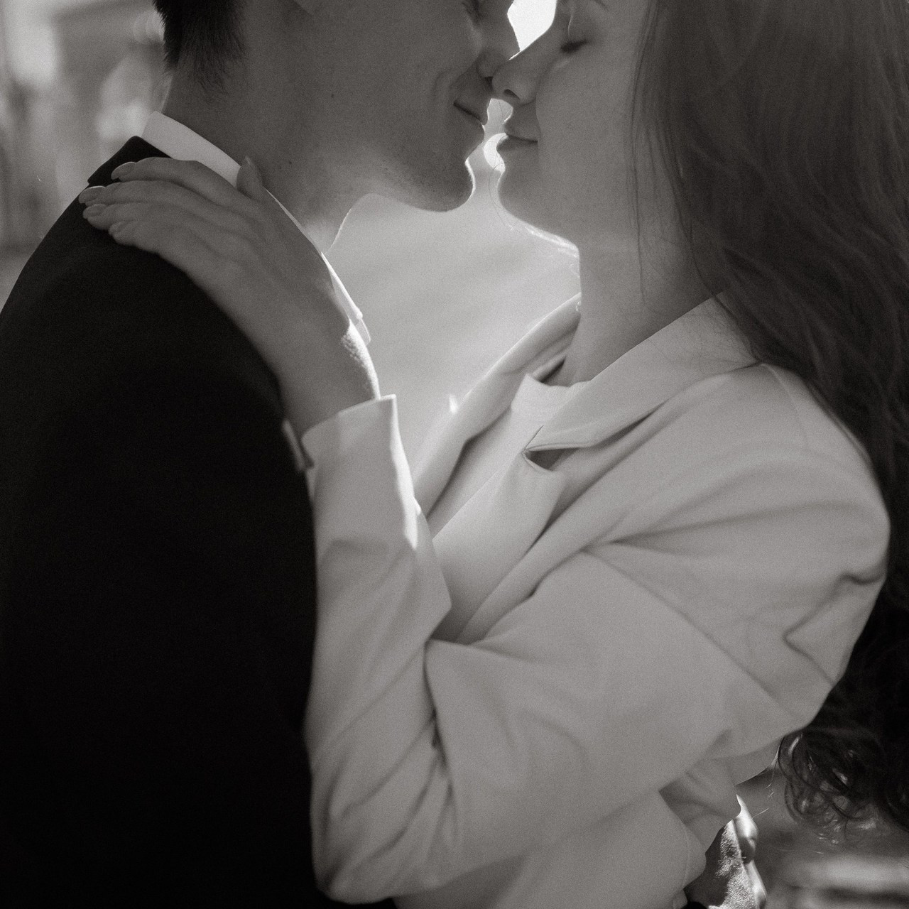 ОТЗЫВЫ. Фотограф Барнаул