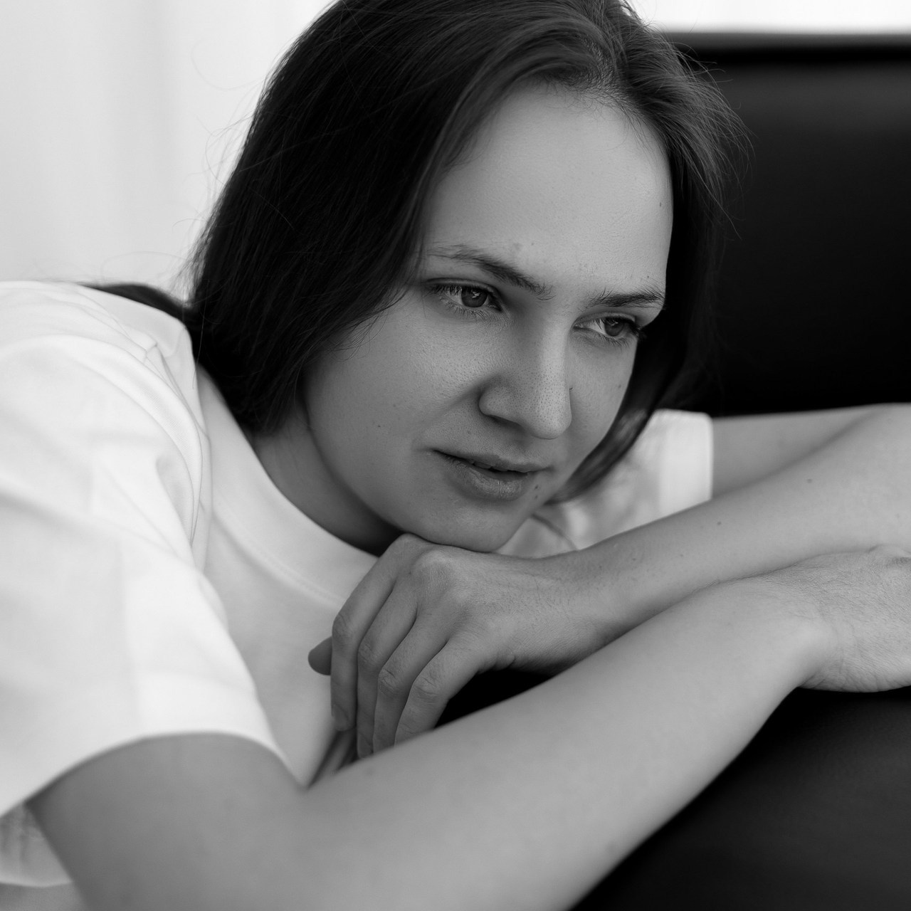 ОТЗЫВЫ. Фотограф Барнаул