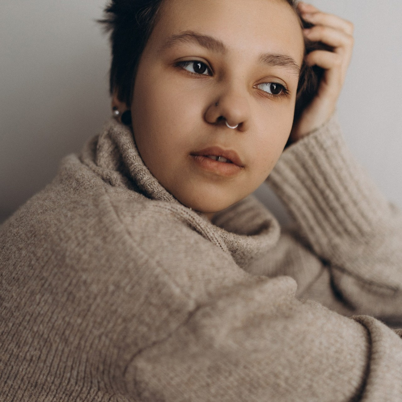 ОТЗЫВЫ. Фотограф Барнаул