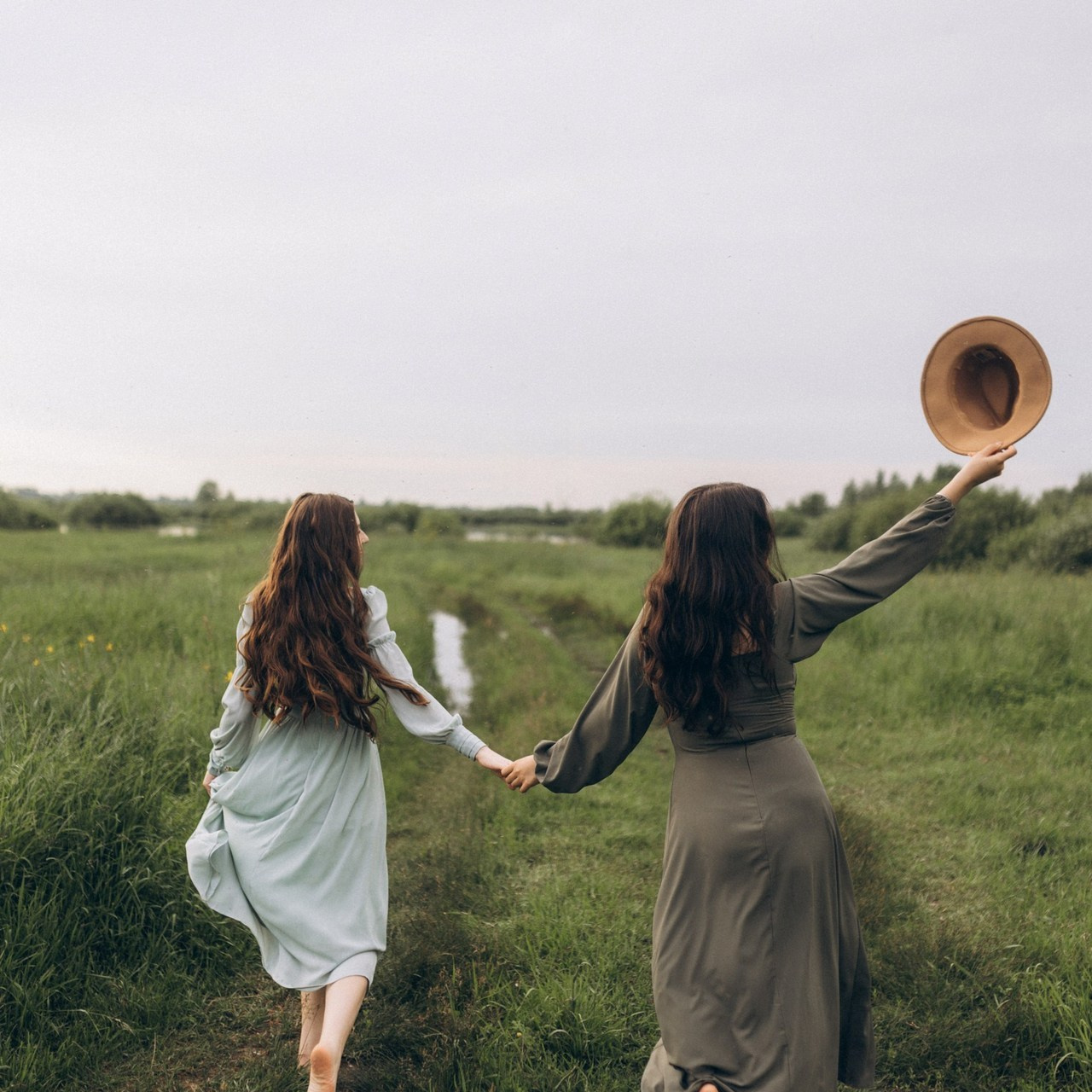 ОТЗЫВЫ. Фотограф Барнаул