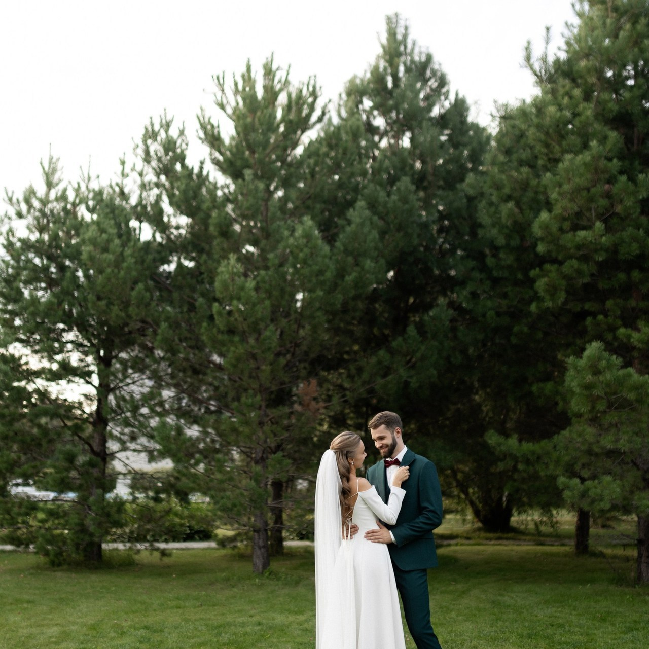 ОТЗЫВЫ. Фотограф Барнаул