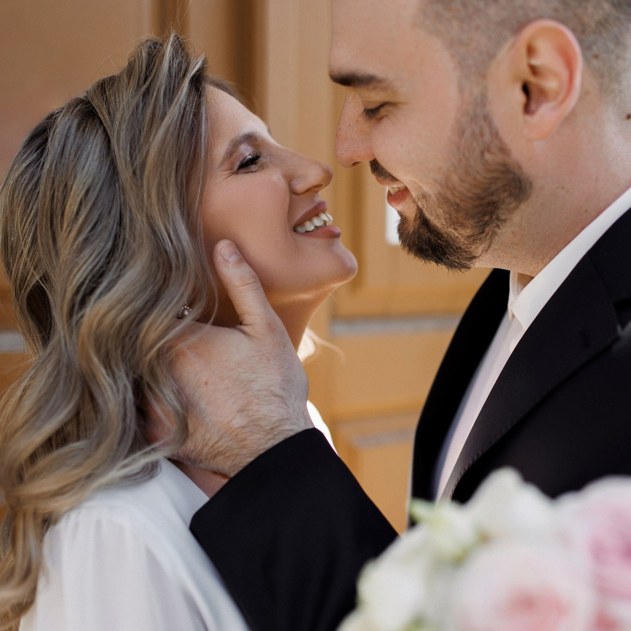 ОТЗЫВЫ. Фотограф Барнаул