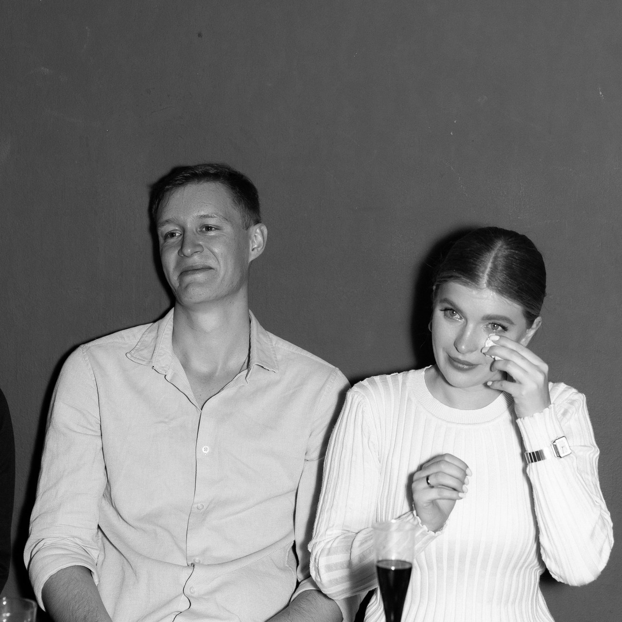 ОТЗЫВЫ. Фотограф Барнаул