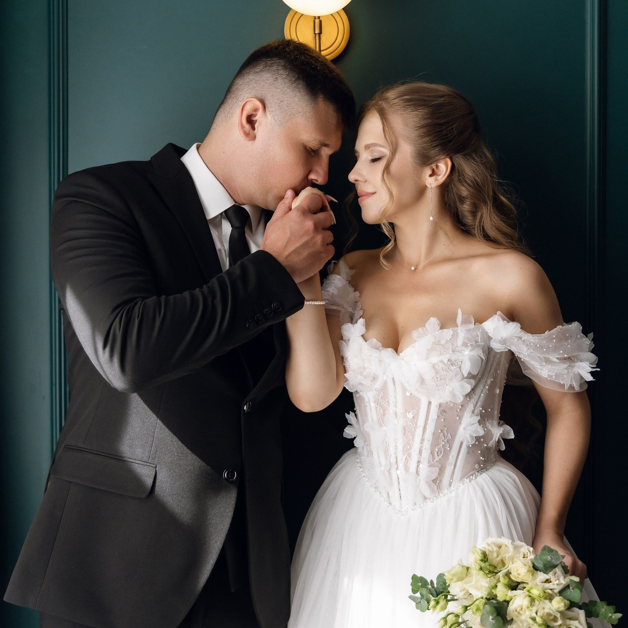 ОТЗЫВЫ. Фотограф Барнаул