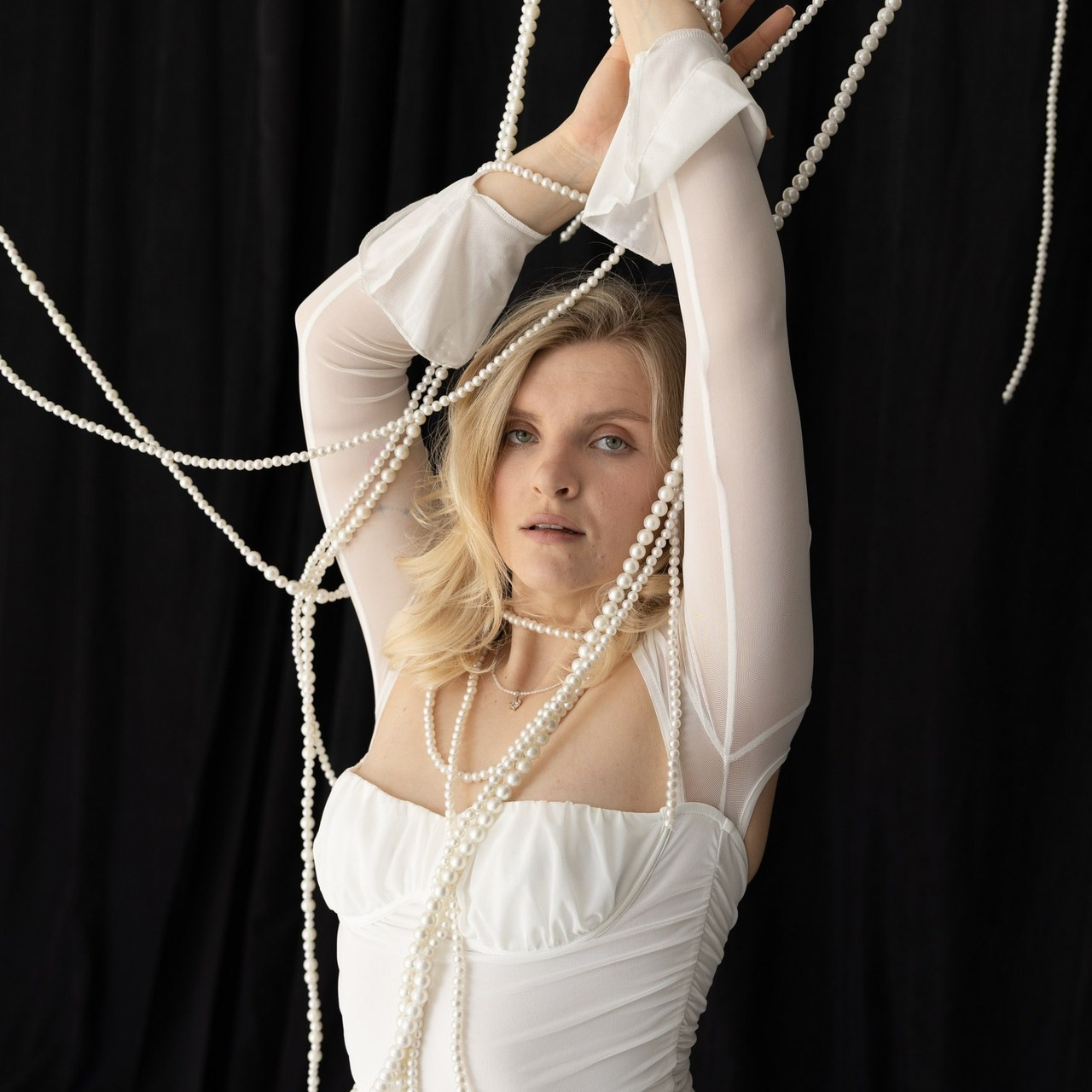 ОТЗЫВЫ. Фотограф Барнаул