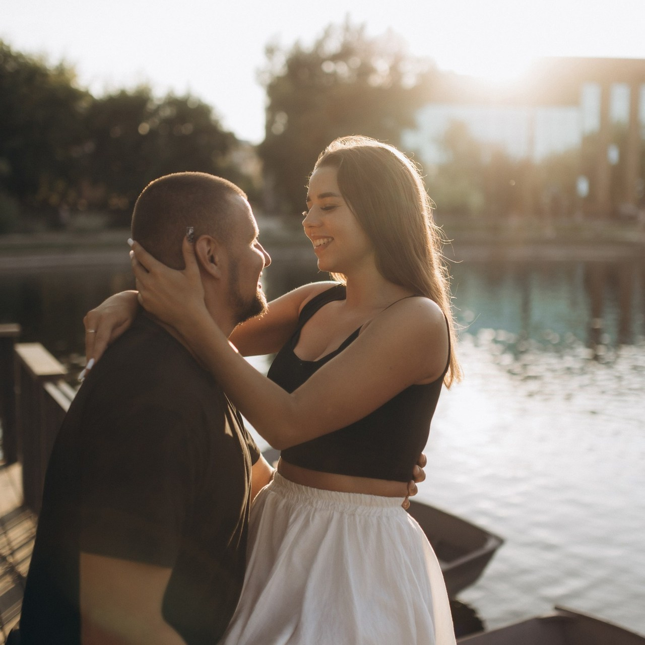 ОТЗЫВЫ. Фотограф Барнаул