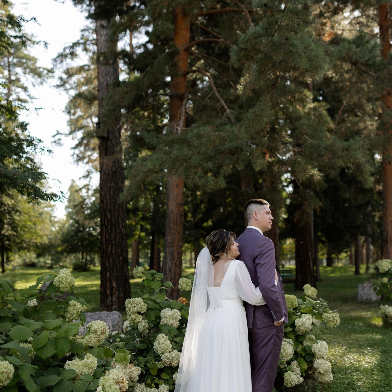 ОТЗЫВЫ. Фотограф Барнаул