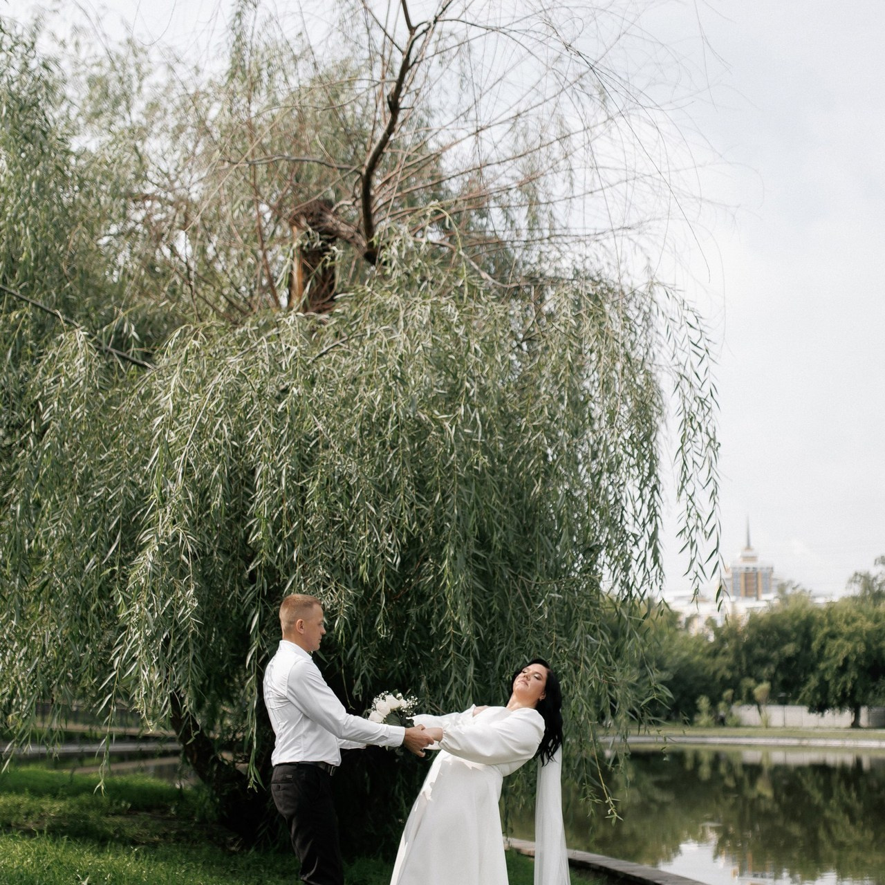 ОТЗЫВЫ. Фотограф Барнаул