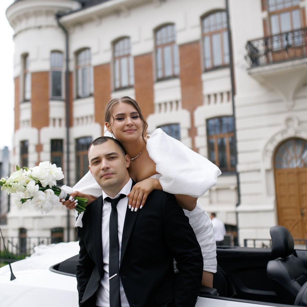 ОТЗЫВЫ. Фотограф Барнаул