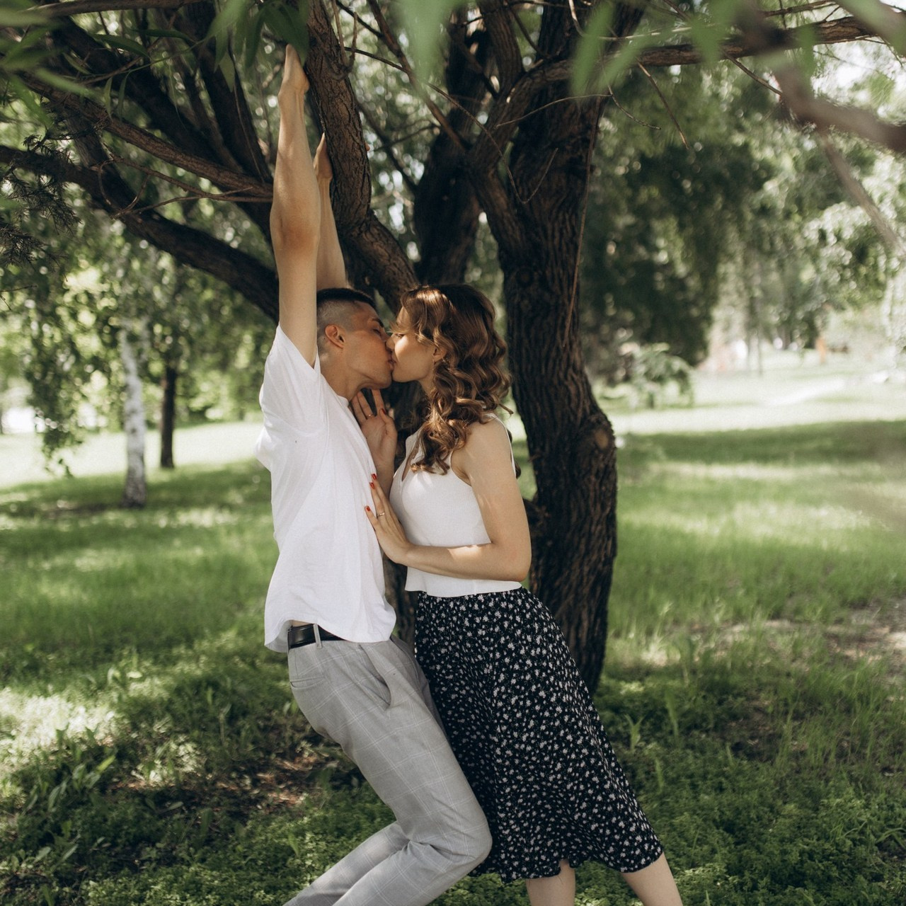 ОТЗЫВЫ. Фотограф Барнаул