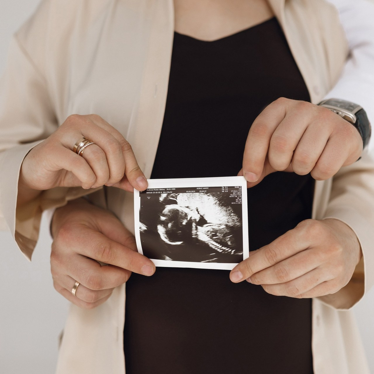 ОТЗЫВЫ. Фотограф Барнаул