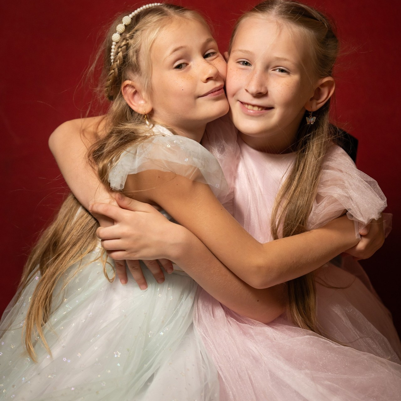 Отзывы. Детский и Семейный фотограф в Перми Елена Грудина