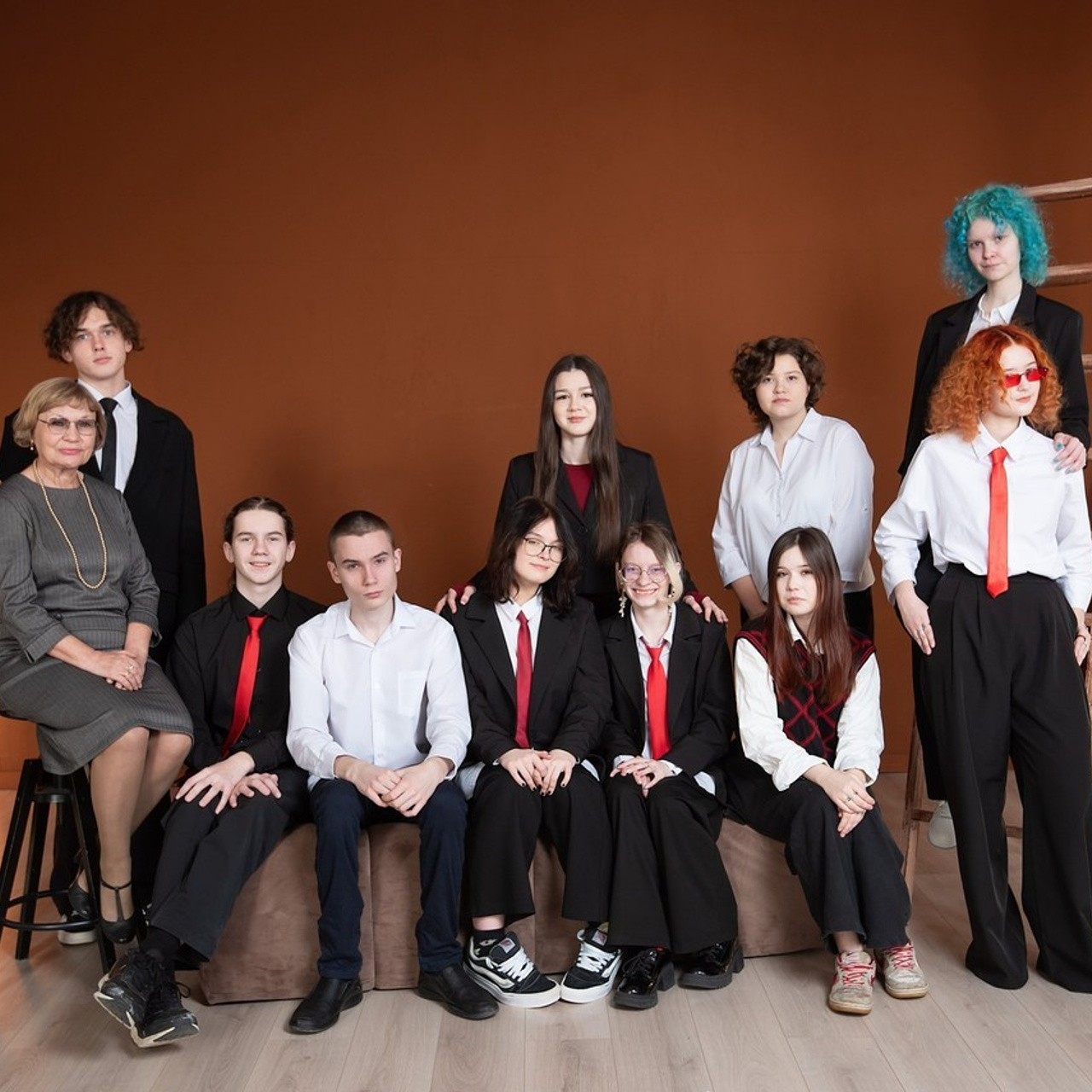 Отзывы. Детский и Семейный фотограф в Перми Елена Грудина