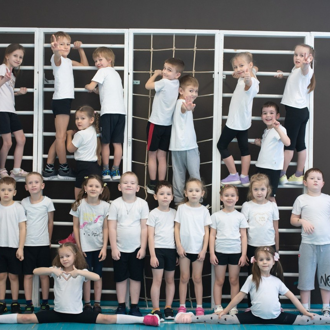 Отзывы. Детский и Семейный фотограф в Перми Елена Грудина