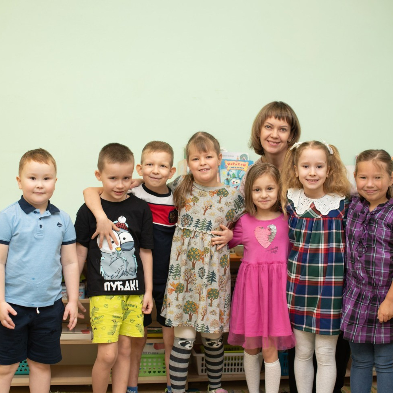 Отзывы. Детский и Семейный фотограф в Перми Елена Грудина