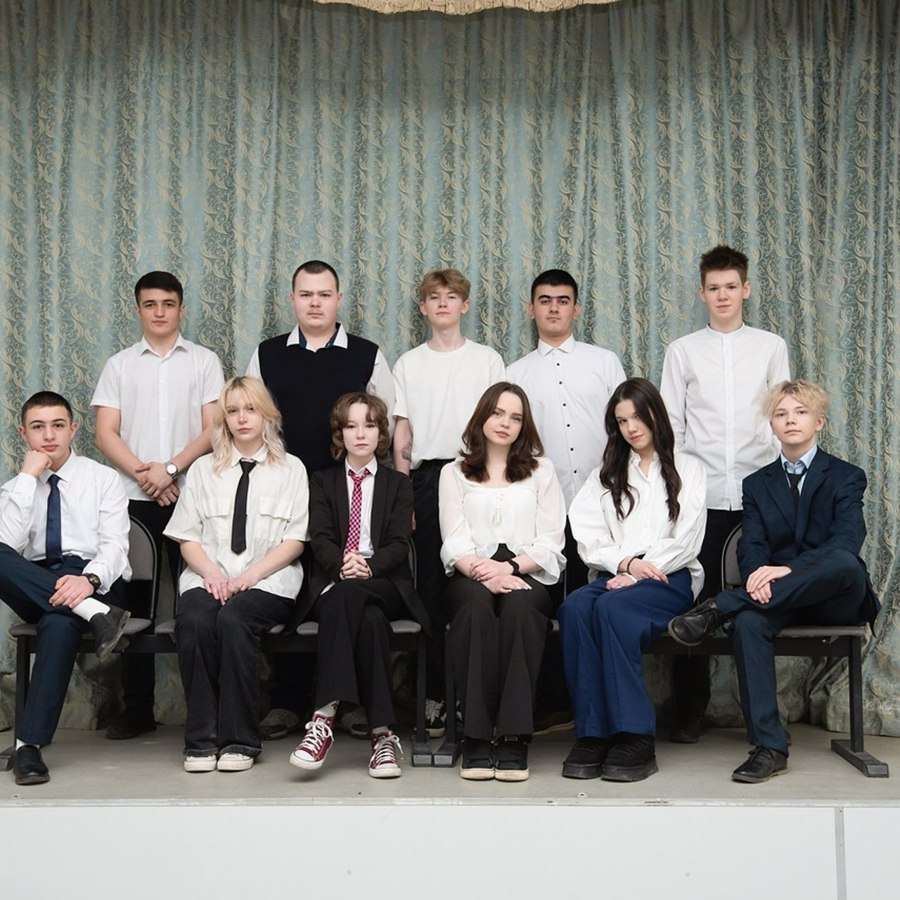 Отзывы. Детский и Семейный фотограф в Перми Елена Грудина