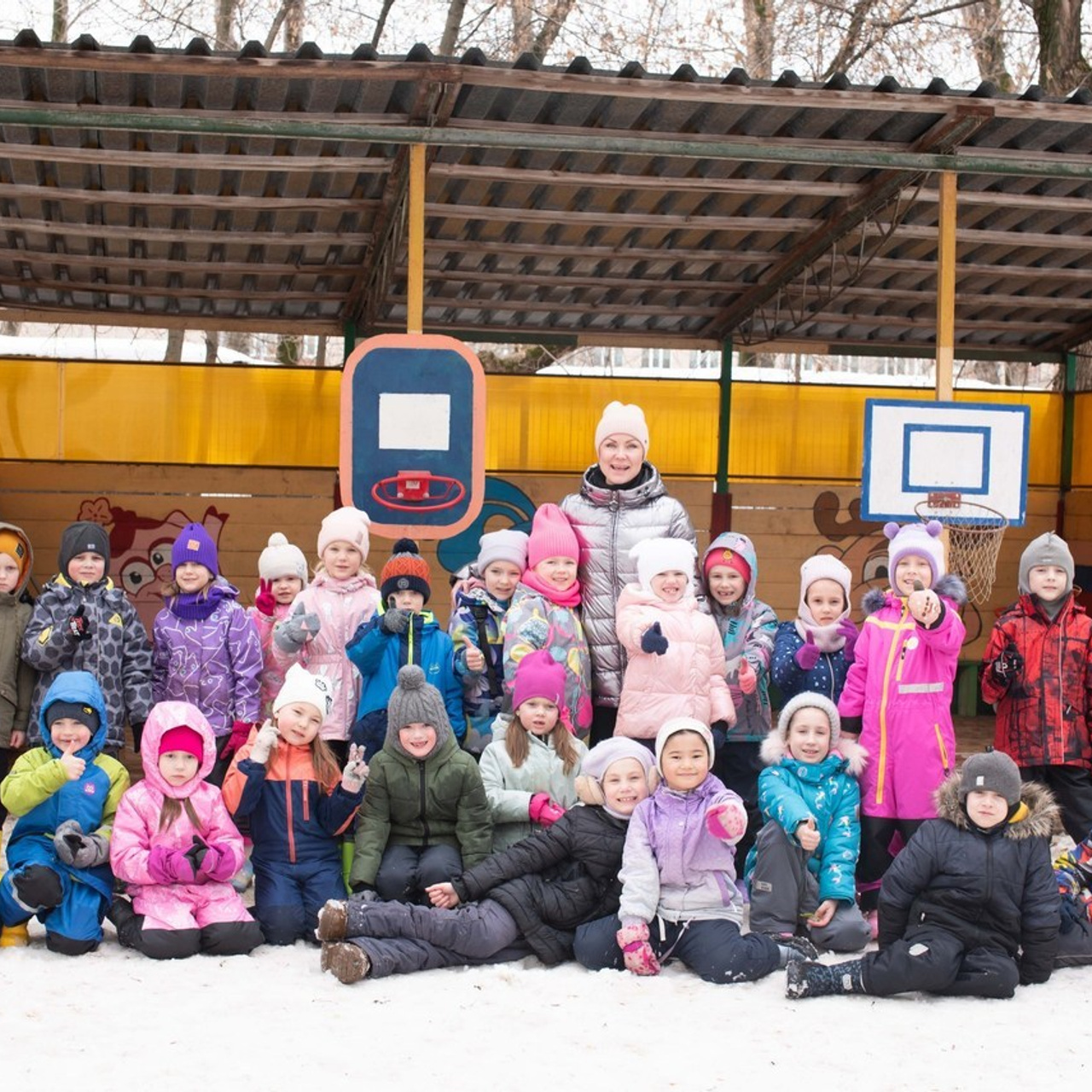 Отзывы. Детский и Семейный фотограф в Перми Елена Грудина