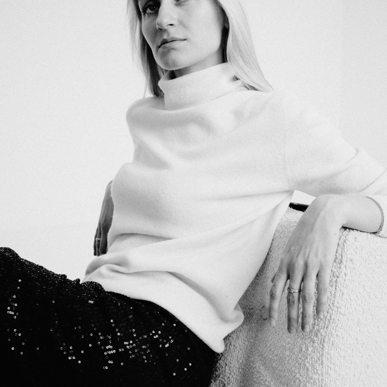 Отзывы. Фотограф в Тюмени Анастасия Долинина