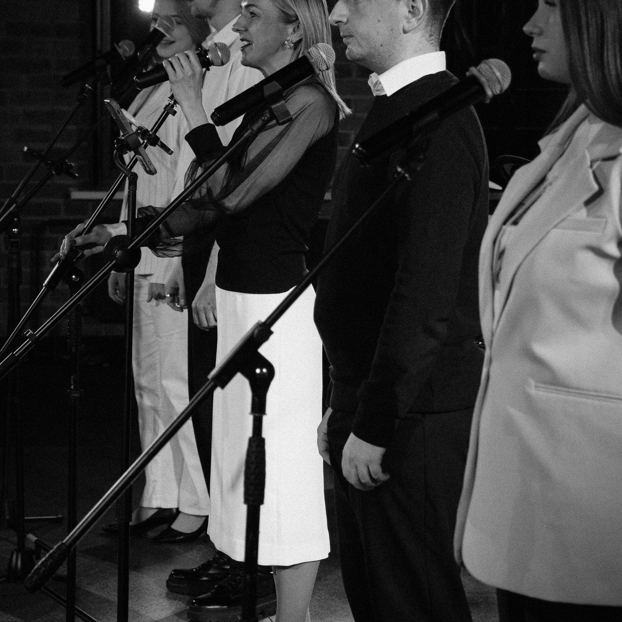 Отзывы. Фотограф в Тюмени Анастасия Долинина