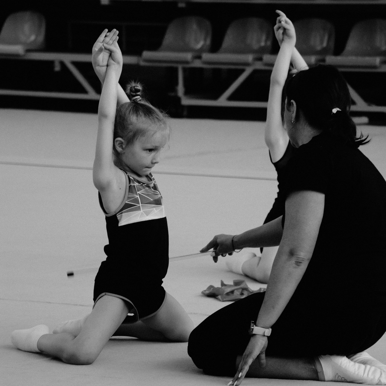 Отзывы. Фотограф в Тюмени Анастасия Долинина