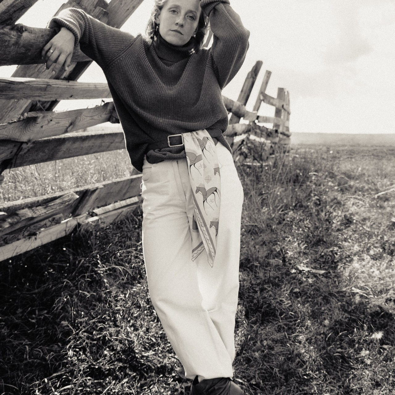 Отзывы. Фотограф в Тюмени Анастасия Долинина