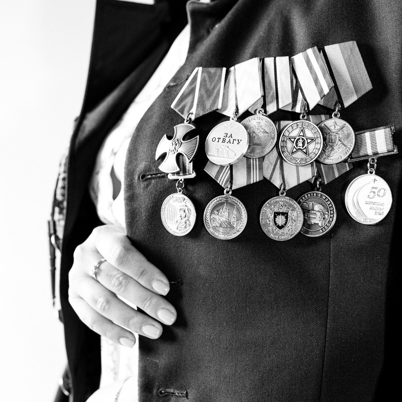 Отзывы. Фотографирую женщин, мужчин и их отношения