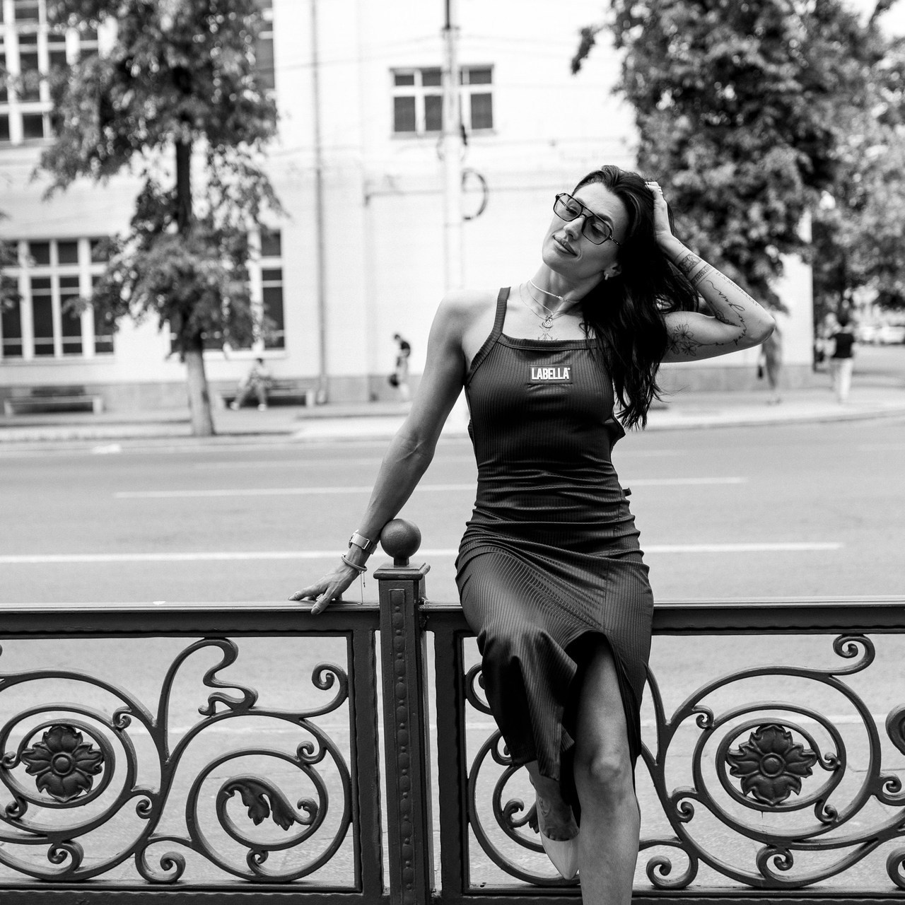 Отзывы. Фотографирую женщин, мужчин и их отношения