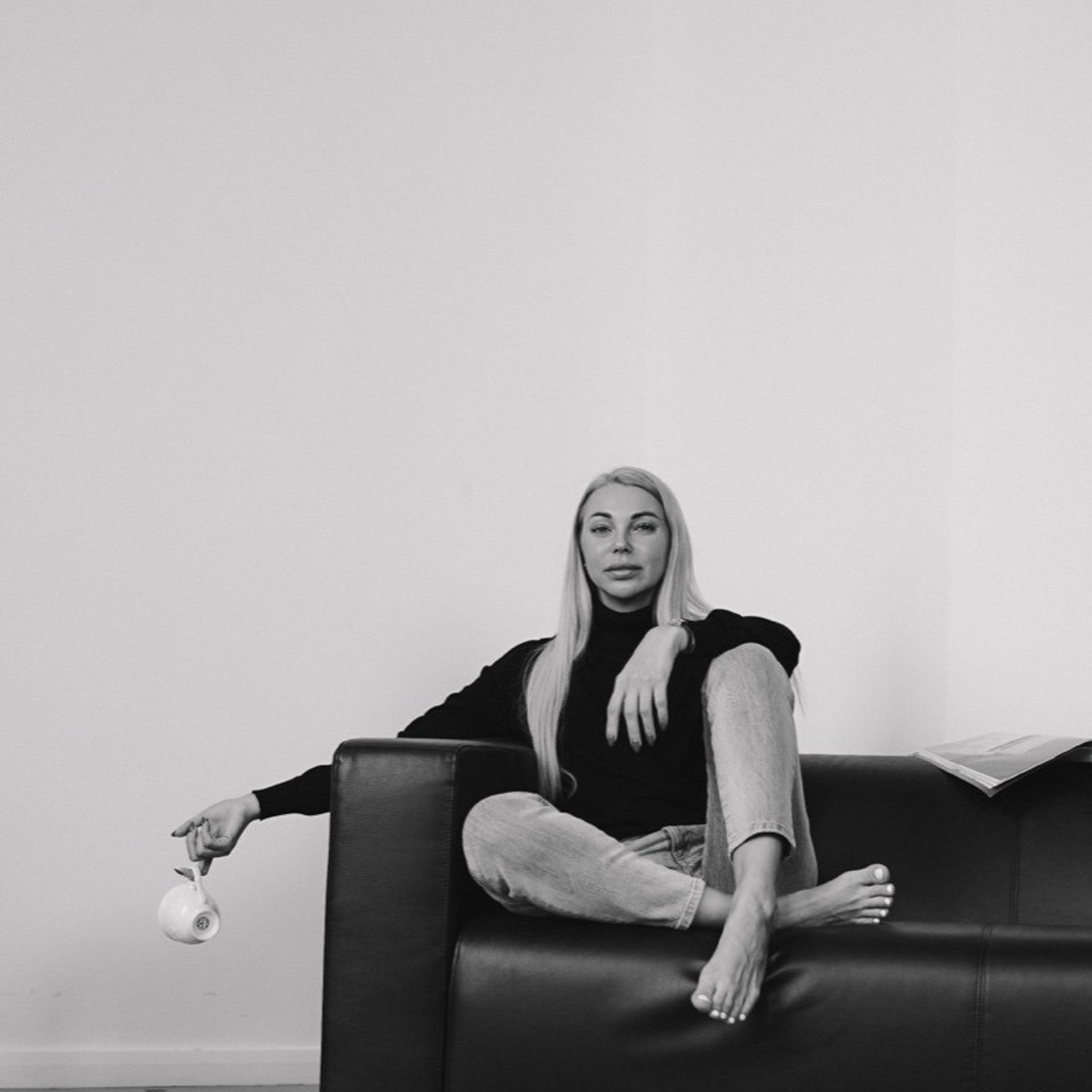 Отзывы. Фотографирую женщин, мужчин и их отношения