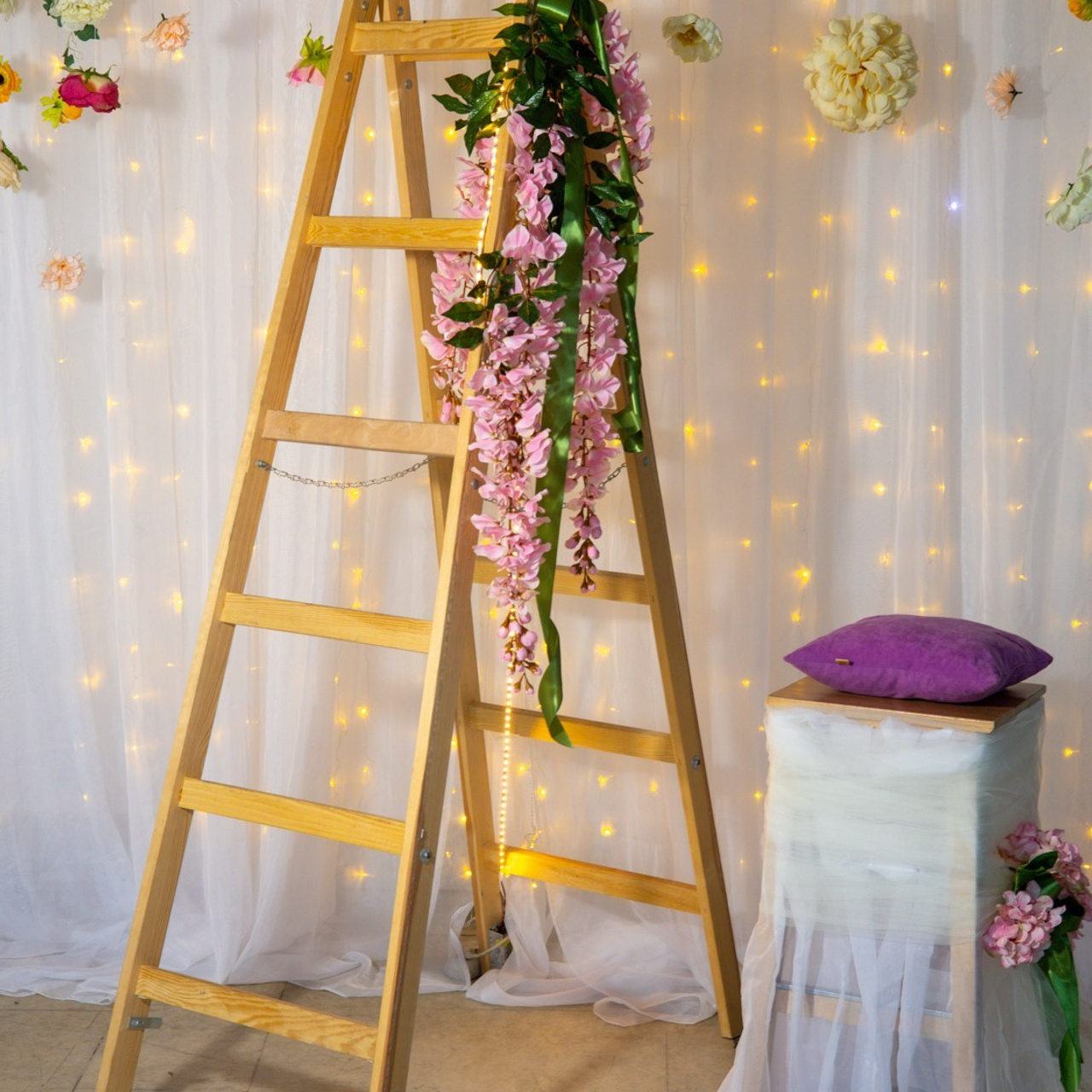 Отзывы. Фотограф Алексей Зозин в Москве