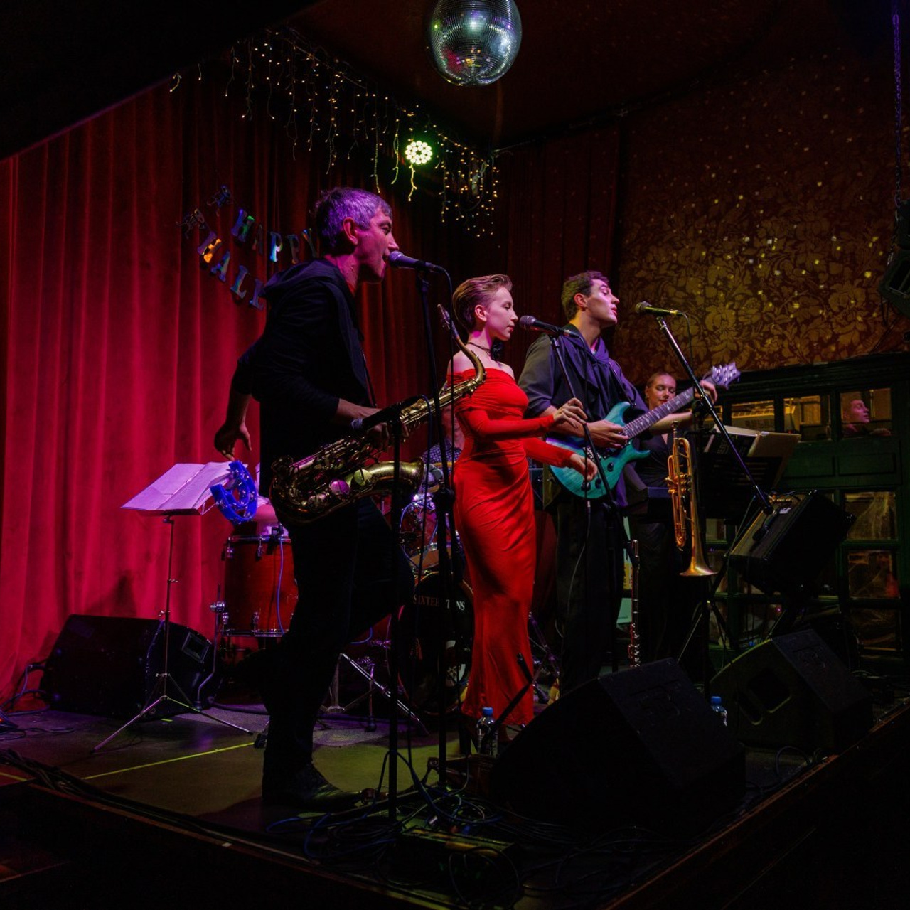 Отзывы. Фотограф Алексей Зозин в Москве