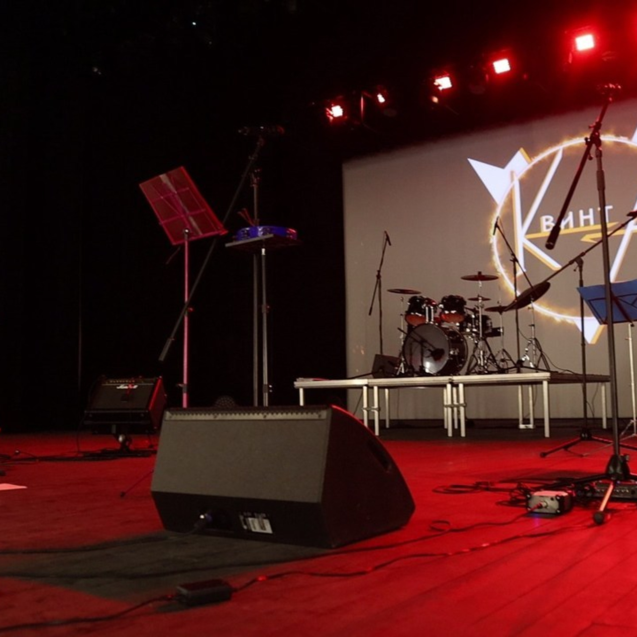 Отзывы. Фотограф Алексей Зозин в Москве