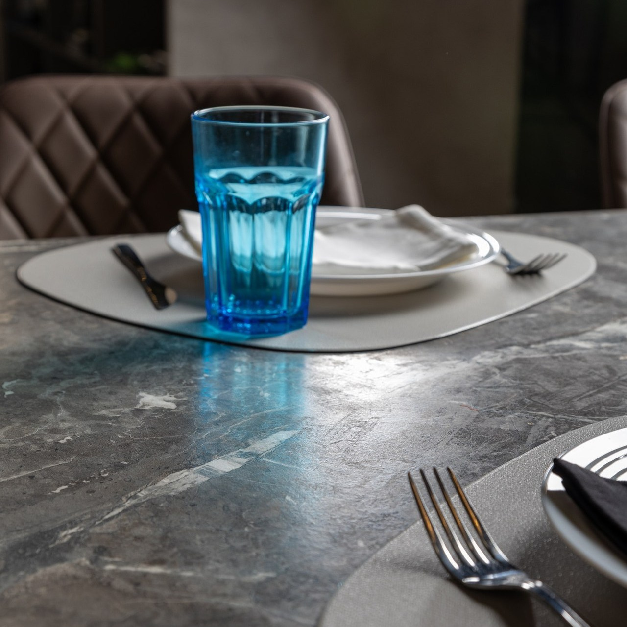 Отзывы. Фотограф Алексей Зозин в Москве