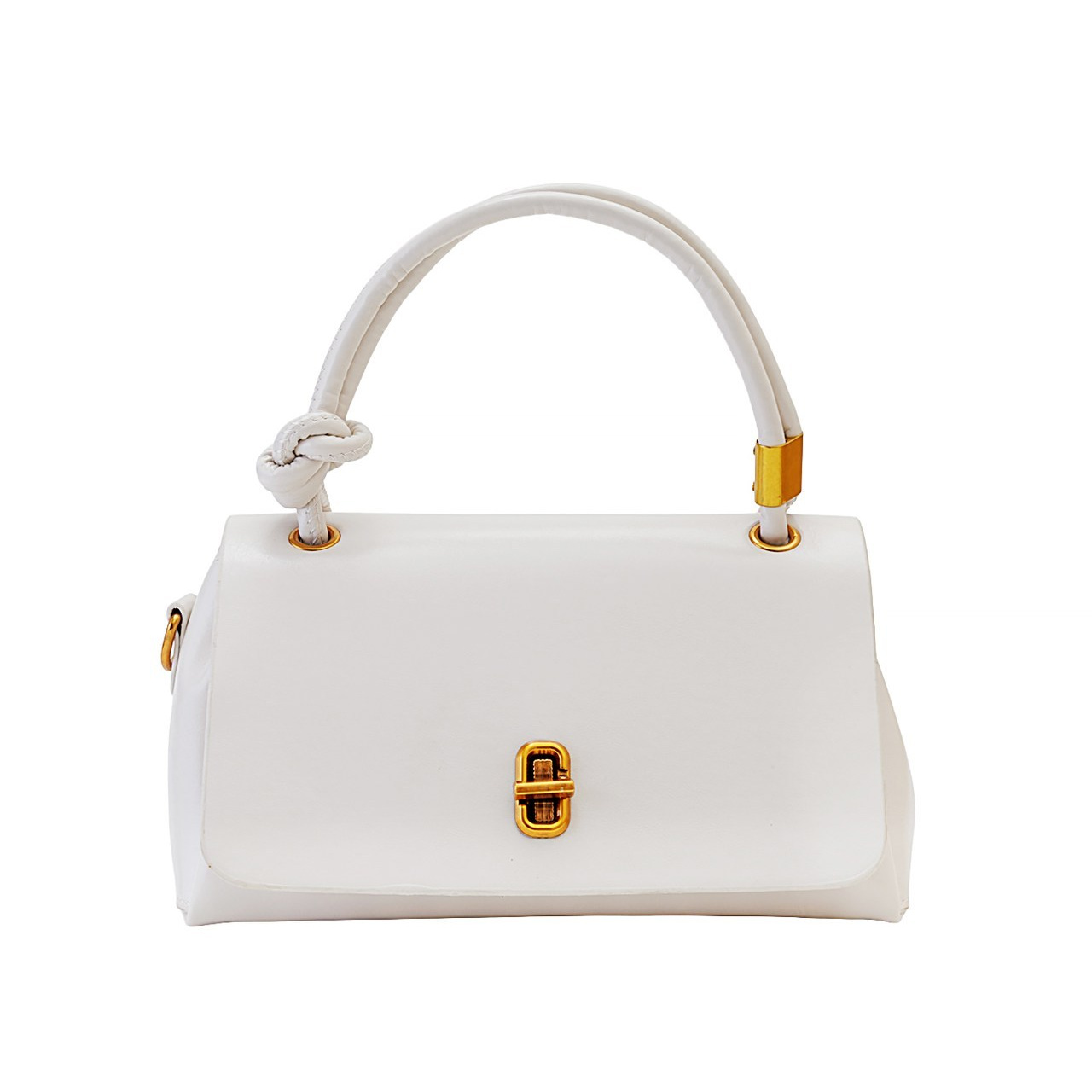 Отзывы. Фотограф Алексей Зозин в Москве