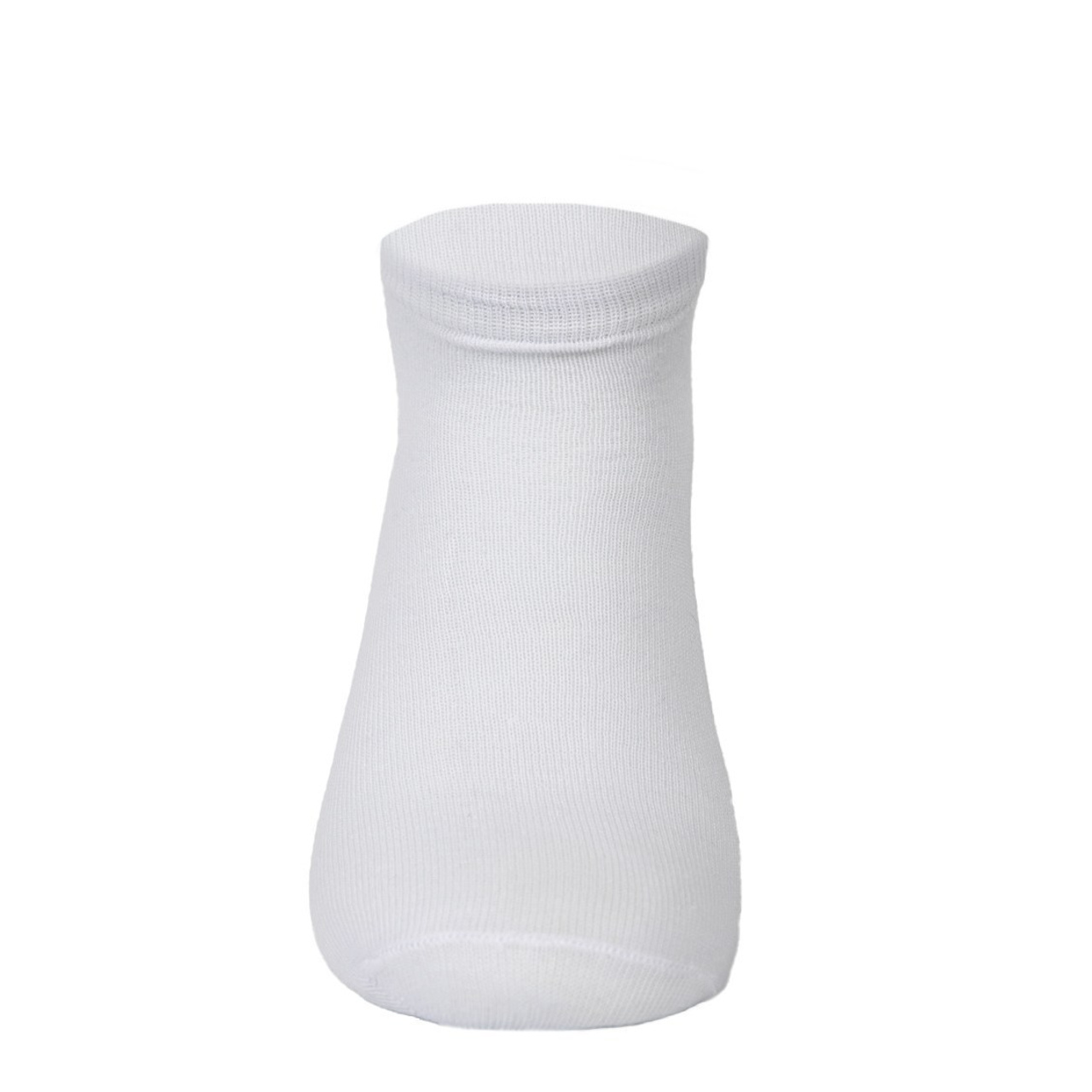 Отзывы. Фотограф Алексей Зозин в Москве